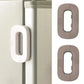 Child Safety Fridge Lock
